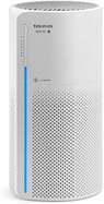 Purificador de Aire Taurus AP2030