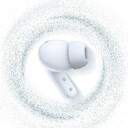 AURICULARES XIAOMI REDMI BUDS 5 WHITE