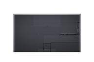 TV LG 55%%%quot; 55G36LA UHD OLED ALFA9