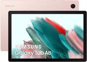 TABLET SAMSUNG TAB A8 SMX200 3/32 10,5%%%quot; PINK
