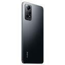 SMARTPHONE REDMI NOTE 12 PRO 8/256 6,67%%%quot; GRAP GRAY