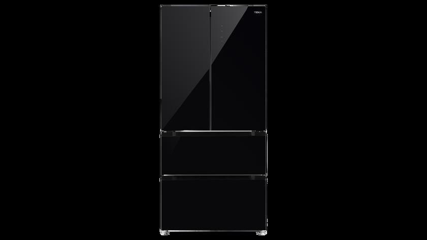 Frigorífico Teka RFD75850