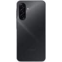 SMARTPHONE SAMSUNG A17 8/256 6,7%%%quot; BLACK