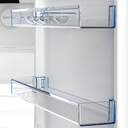 FRICOM. BEKO B5XRCNE366HXB 186x60 NF LOOK INOX