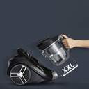 ASPI. TRINEO ROWENTA RO4B63 900W S/B 2,5L MASCOTAS
