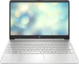 PORTATIL HP 15S EQ2102NS RYZEN 5 8GB/256GB/15,6%%%quot;