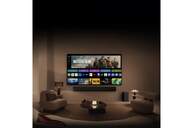 TV LG 75%%%quot; 75NANO82T6B UHD NANOCELL ALFA5 WEBOS24