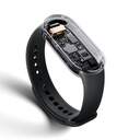 PULSERA XIAOMI MI SMART BAND 10 PINK