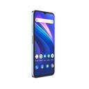 SMARTPHONE CUBOT P80 8/256 6,58%%%quot; MORADO
