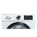 SECADORA BALAY 3SB088BP 8K A    BC DSP BLANCO