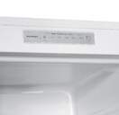 CONG.VER ARTICA AECV1430WNF/VERTIFROST161EB 161L