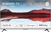 TV XIAOMI 75%%%quot; A PRO 2025 UHD QLED GOOGLETV DOLBY