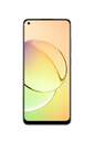 SMARTPHONE REALME 10 8/128 6,4%%%quot; CLASH WHITE