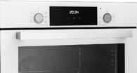 HORNO ARTICA AHB82281W MF 80L DISP CRI.BLANCO
