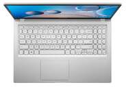 PORTATIL ASUS F515EA BQ3013W I5/ 8GB/512SSD/ 15,6%%%quot;