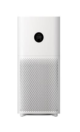 Purificador de aire Xiaomi Mi Air 3C X-BHR4518GL