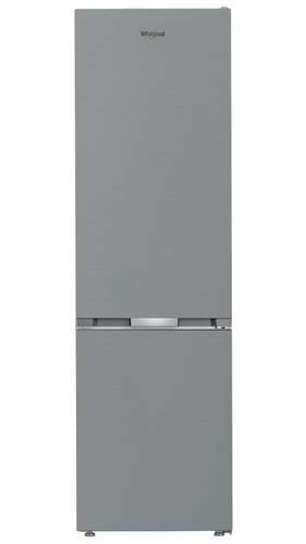 Frigor&iacute;fico Combi Whirlpool WHK26362XP5E