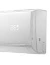 ACON.SPLIT DAITSU DS12KDR2 A  /A  INVERTER R32