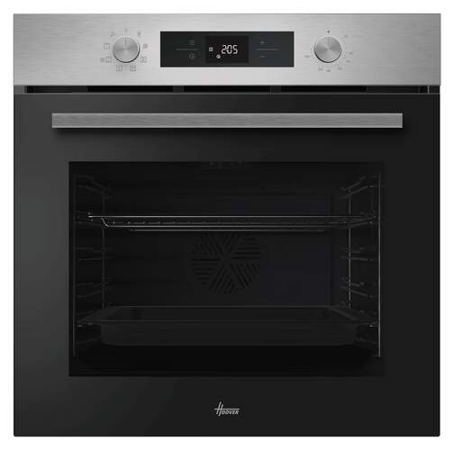 Horno Hoover HO6CP5T1HTX