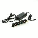 CARGADOR UNIVERSAL AUTOMATICO IGGUAL CUA-11T-65W