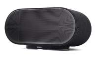 ALTAVOZ DENON HOME 600 NEGRO WIFI MULTIROOM