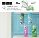 BOTELLA SIGG VIVA ONE JUNGLEBOOK 0.5 L