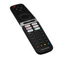 TV GRUNDIG 55%%%quot; 55GGU7960B UHD ANDROIDTV PEANA