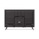 TV ENGEL 32%%%quot; LE3287SM HD SMART TV HOTEL