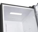 FRICOM. ARTICA COOLTECH201EI 201X60 CLASE E INOX