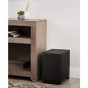 SUBWOOFER POLK REACT SUB REACT SUB PKREACTSUB