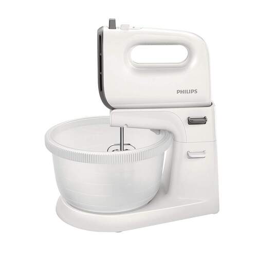 Amasadora Philips HR3745/00