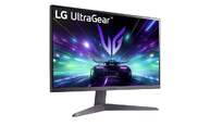 MONITOR LG 24%%%quot; 24GS50F-B GAMING FHD 180HZ 1MS