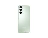 SMARTPHONE SAMSUNG A16 4/128 6,7%%%quot; LIGHT GREEN
