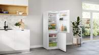 FRICOM. BALAY 3KFE351WI 176x60 282L NF BCO