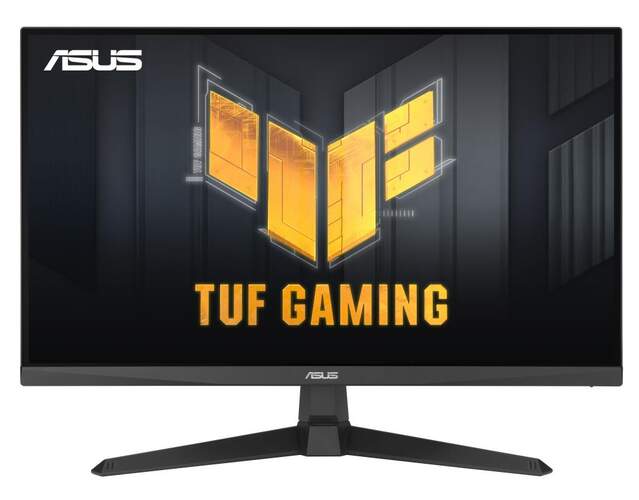 Monitor Asus 27" VG279QE5A