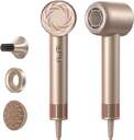 SECADOR DREAME GLORY MIX 1600W PERFUME ION