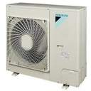ACON.COND DAIKIN ADEAS60A 5700F A/A