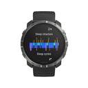 SMARTWATCH POLAR GRIT X2 BLK S/L