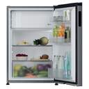 FRI. CANDY CNOQ2S58EX 85x55x58 TABLETOP INOX
