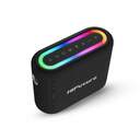 ALTAVOZ HIFUTURE VOCALIST300 KARAOKE 150W BLACK