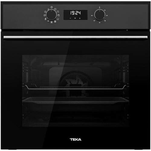 Horno Teka HSB630BK