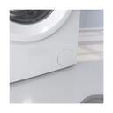 LVD. INDESIT IM640TIMEEE 6K 1000R