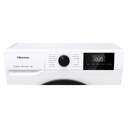 LVD. HISENSE WF1G7021BW 7K 1200R