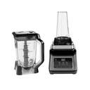 BATID. VASO NINJA BN750EU 1200W 2,1L 700ML