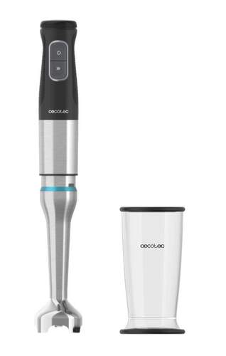 Batidora Cecotec Katana 12 Jar D