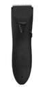 CORTAPELO UFESA CP6550 RECARGABLE
