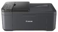 IMPR. MULTIFUNCION CANON PIXMA TR4755I FAX A4 WIFI