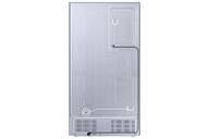 FRI. SAMSUNG RH69DG895ESLEF 180x92 3P INOX METALCO
