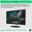 OR. HP AIO 24-CR0092NS I7-1355U 8/512GB FHD W11H
