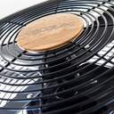 VENTILADOR SOBREMESA CECOTEC 600 WOOD 30CM40W 8230